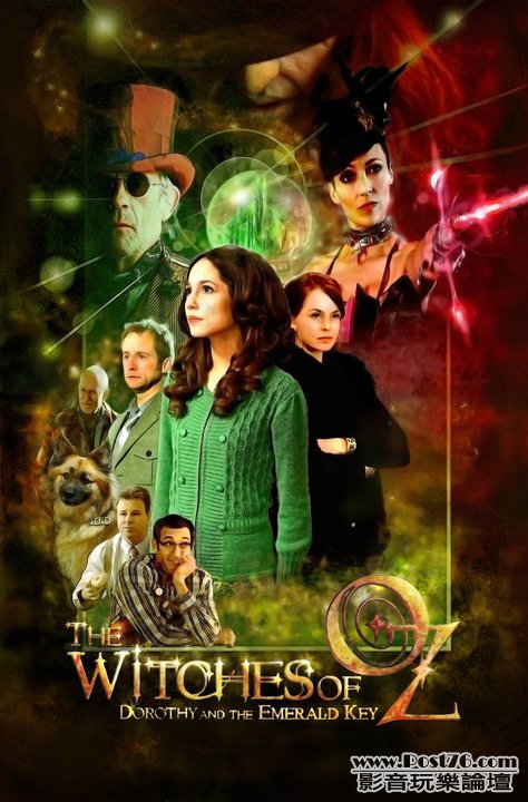 The Witches of Oz.jpg