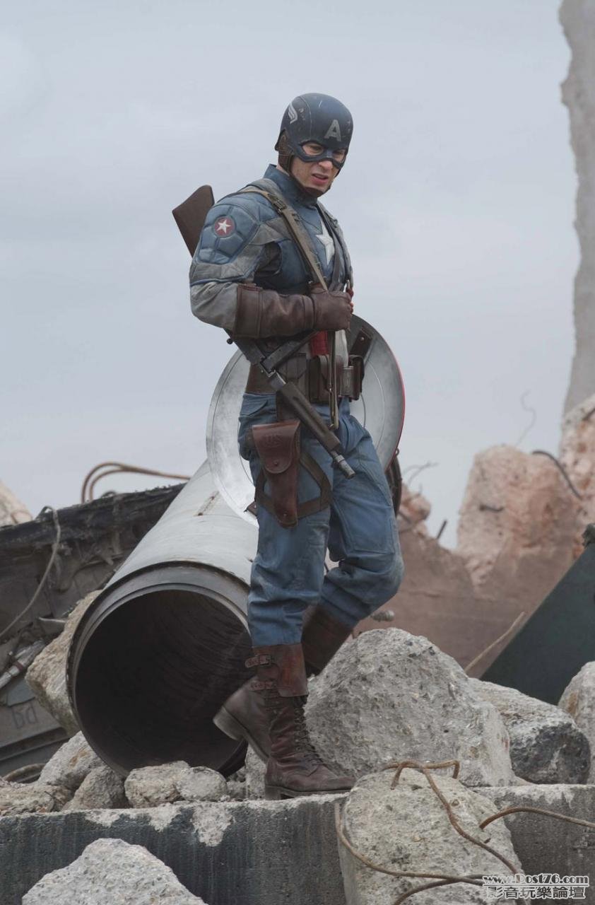 captainamerica_20.jpg