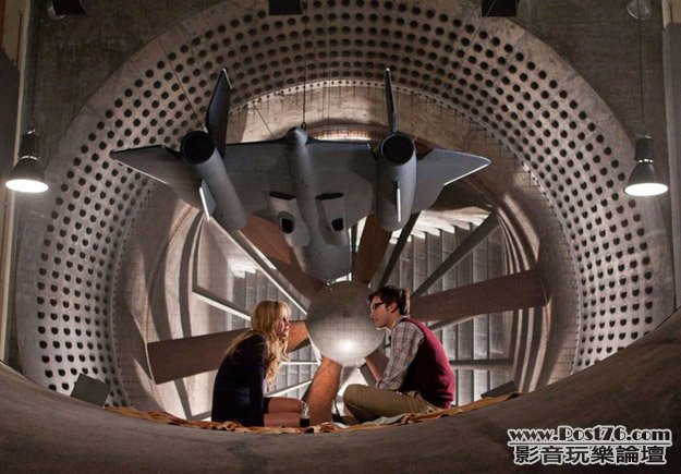 xmenfirstclass_9.jpg