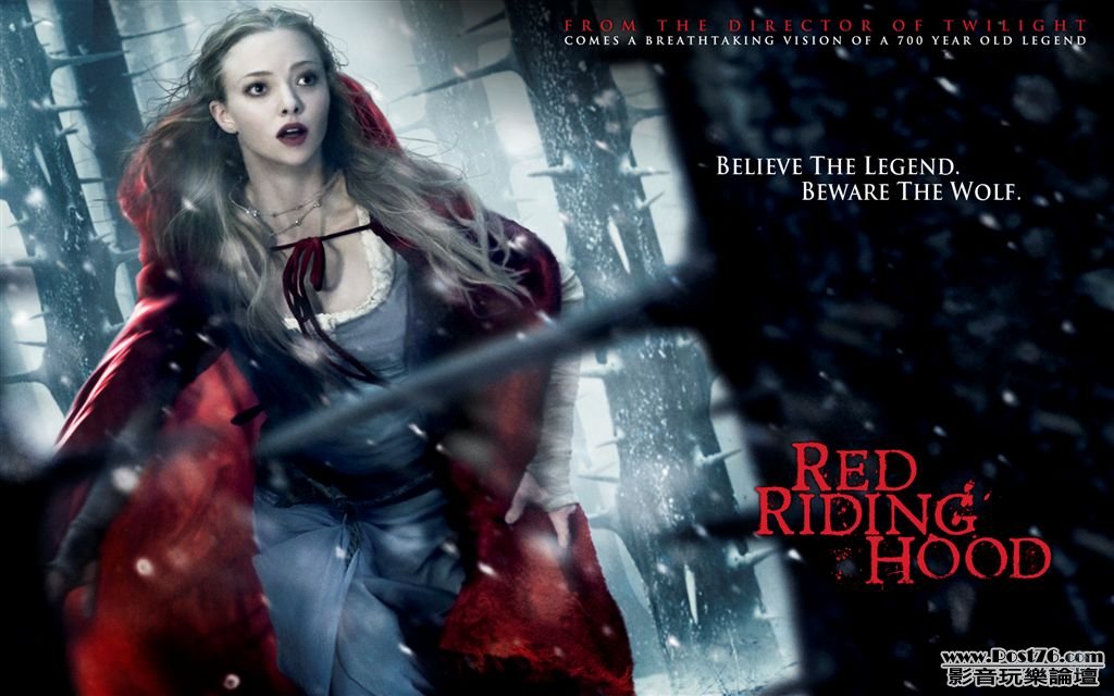 Red Riding Hood WPUK 3.jpg