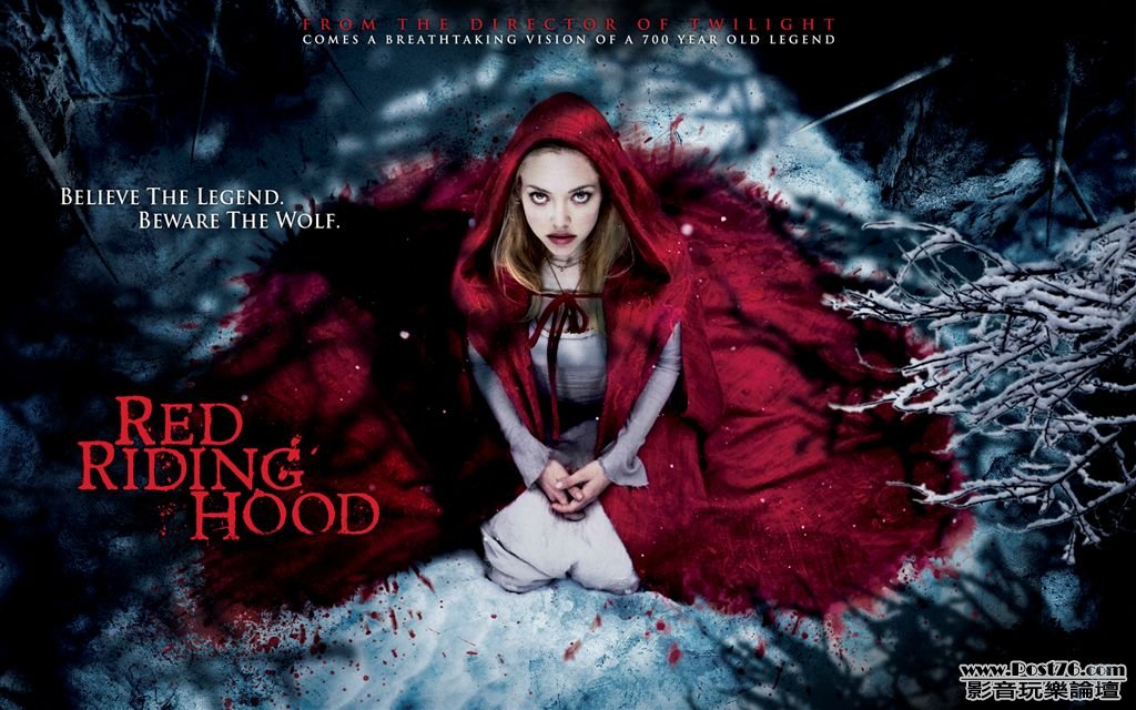 Red Riding Hood WPUK 4.jpg