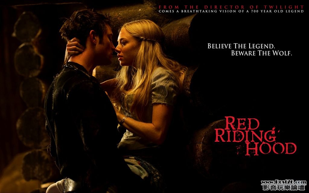 Red Riding Hood WPUK 2.jpg