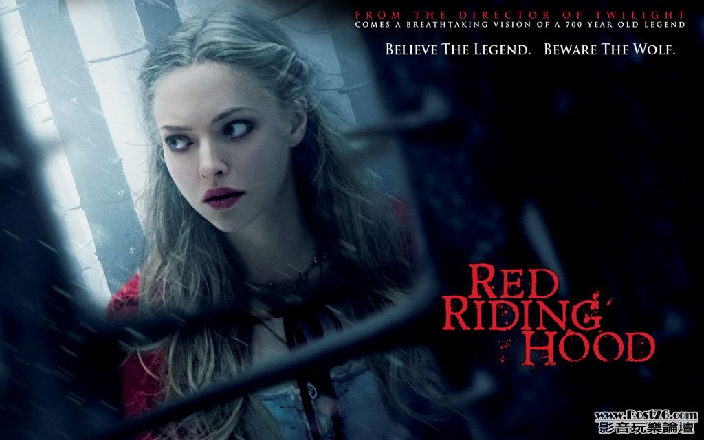 Red Riding Hood WPUK 5.jpg