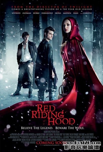 red riding hood p100.jpg
