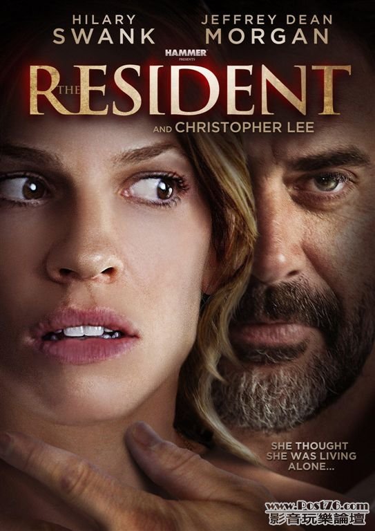 Resident poster 3.jpg