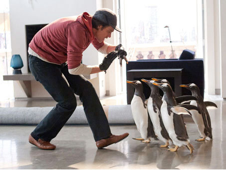 movie-mr_popper_s_penguins-stills-1560420569.jpg