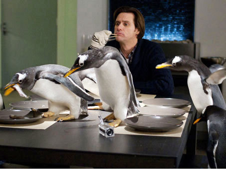 movie-mr_popper_s_penguins-stills-1295766529.jpg