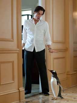 Jim Carrey Penguin.jpg