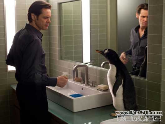mr-poppers-penguins-preview-pic1.jpg