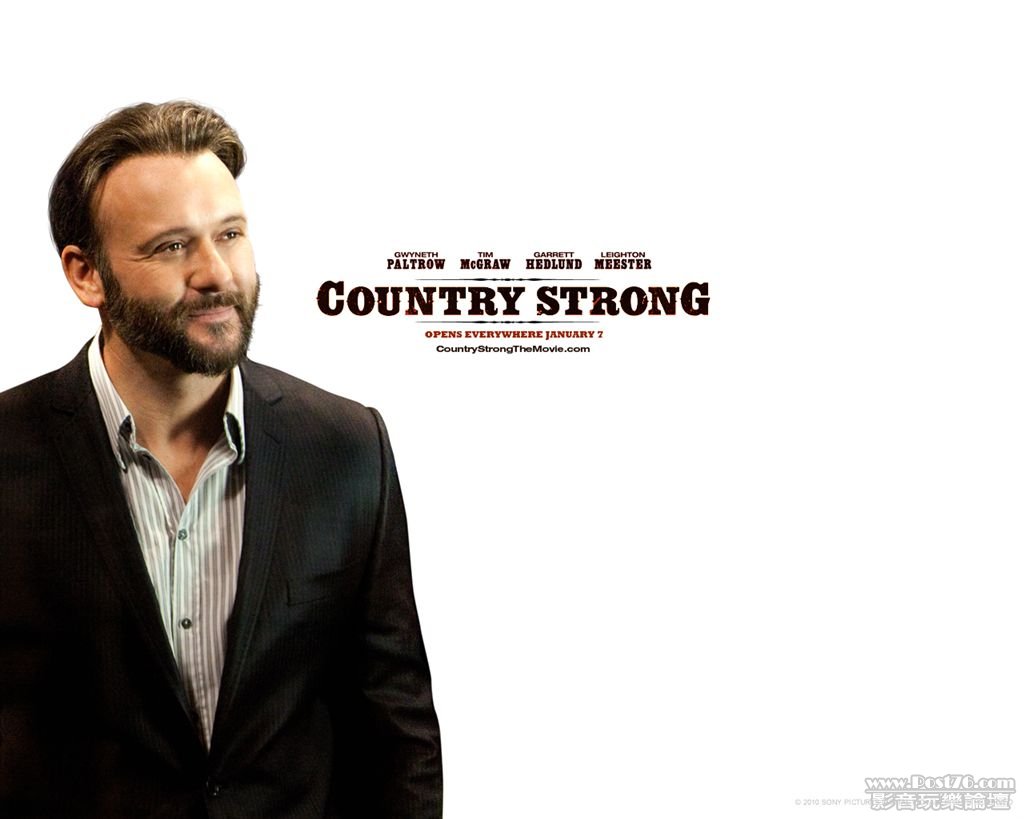 Country_Strong_WP_06.jpg
