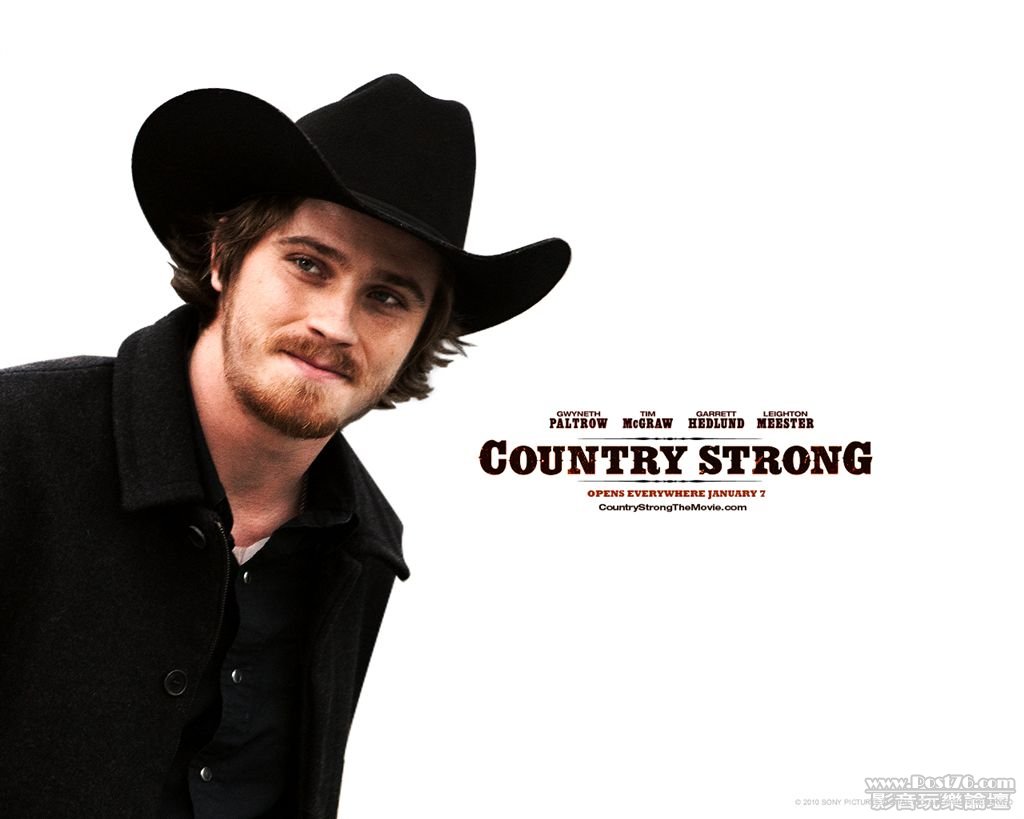 Country_Strong_WP_04.jpg