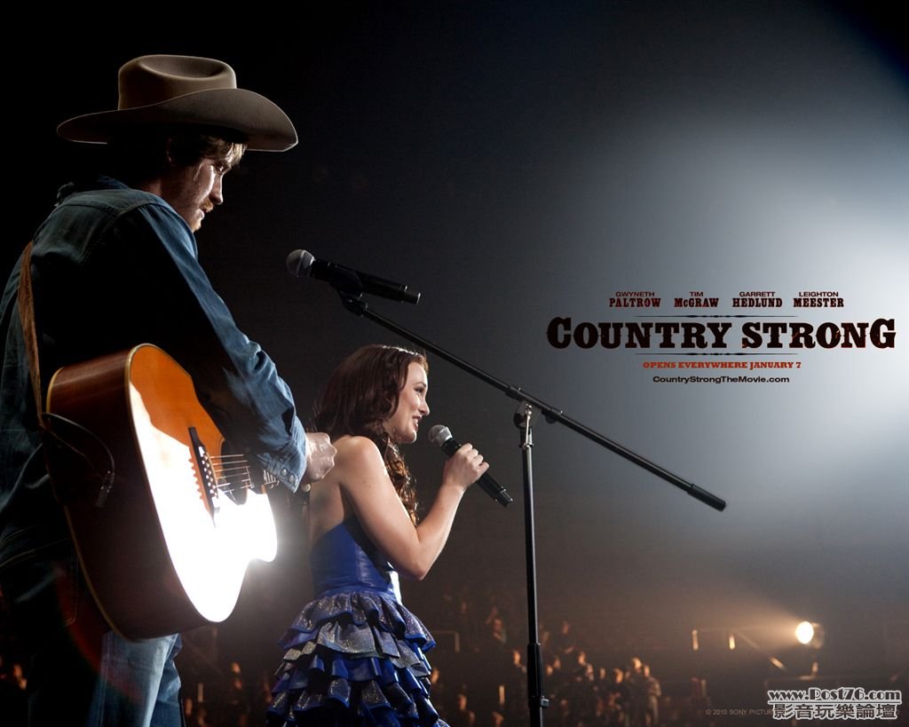 Country_Strong_02.jpg