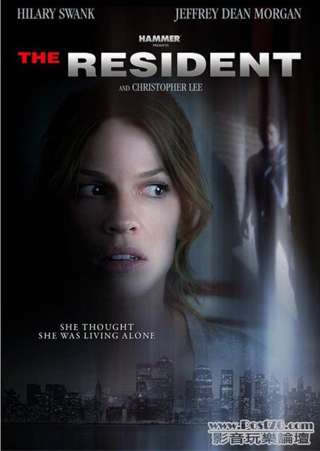 Resident poster 2.jpg