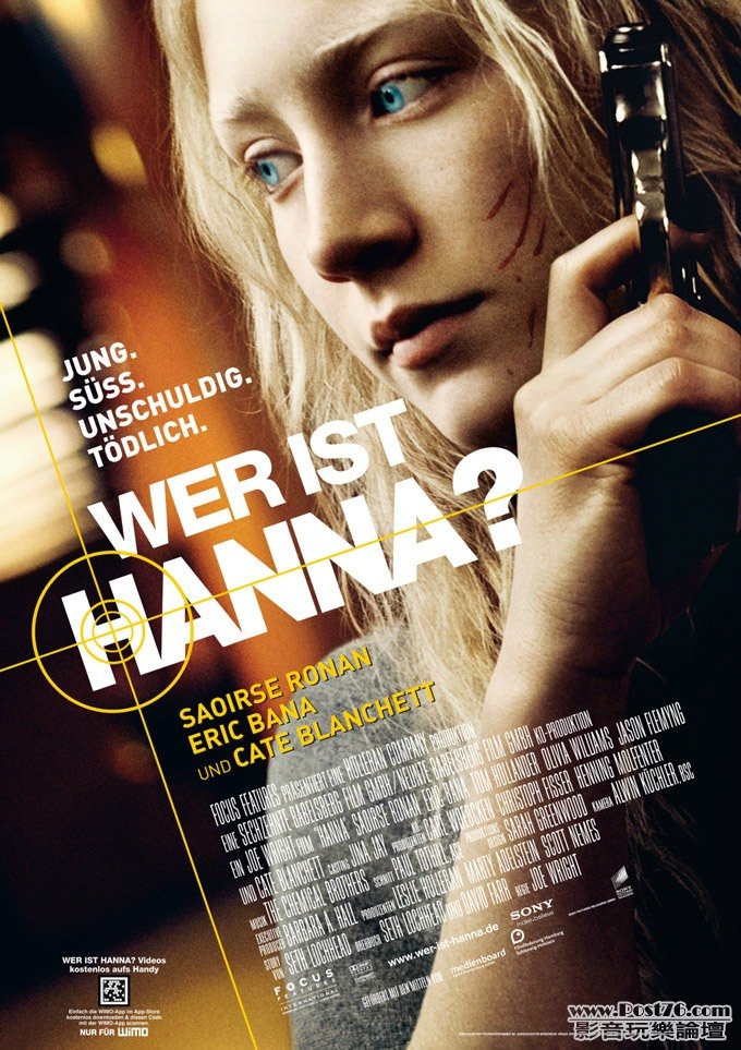 hanna_posters_11703.jpg