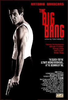 The Big Bang 4.jpg