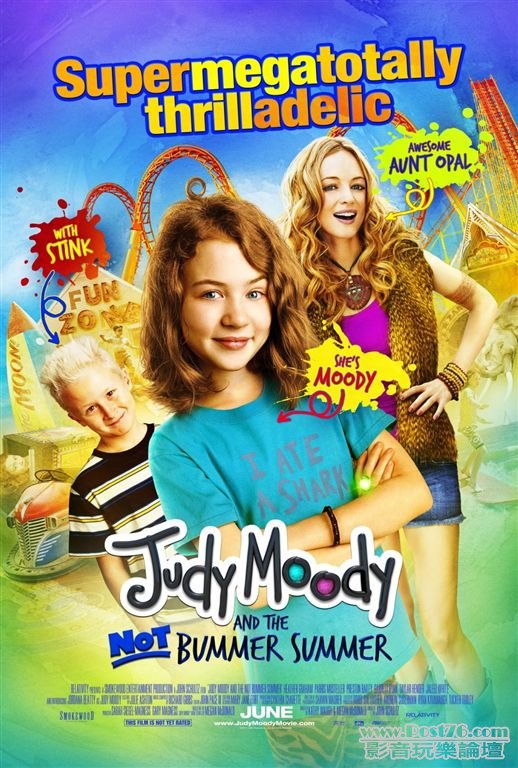 judy_moody_and_the_not_bummer_summer 2.jpg