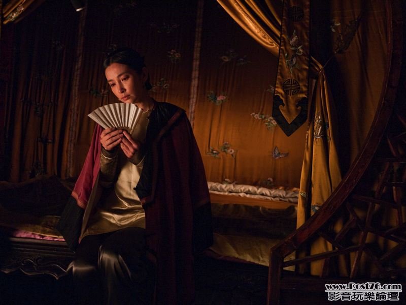 snow-flower-and-the-secret-fan-movie-photo-04.jpg