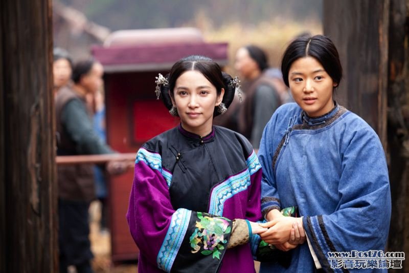 snow-flower-and-the-secret-fan-movie-photo-03.jpg