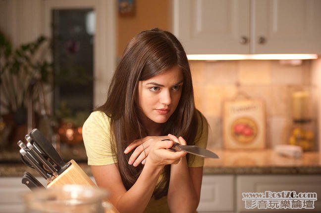 scream-4-movie-photo-10.jpg