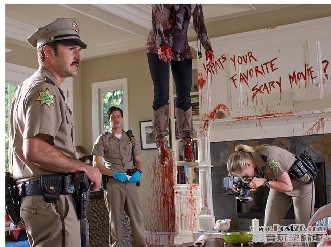 scream-4-movie-photo-12.jpg
