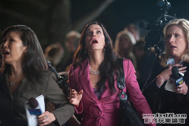 scream-4-movie-photo-13.jpg