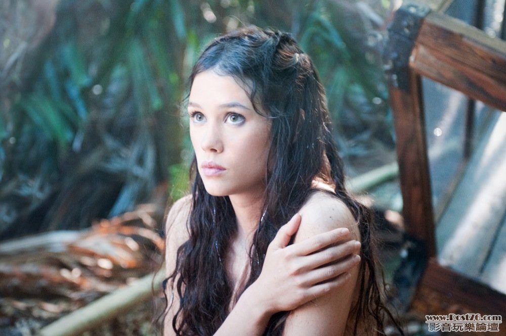 pirates-of-the-caribbean-on-stranger-tides-movie-photo-11.jpg