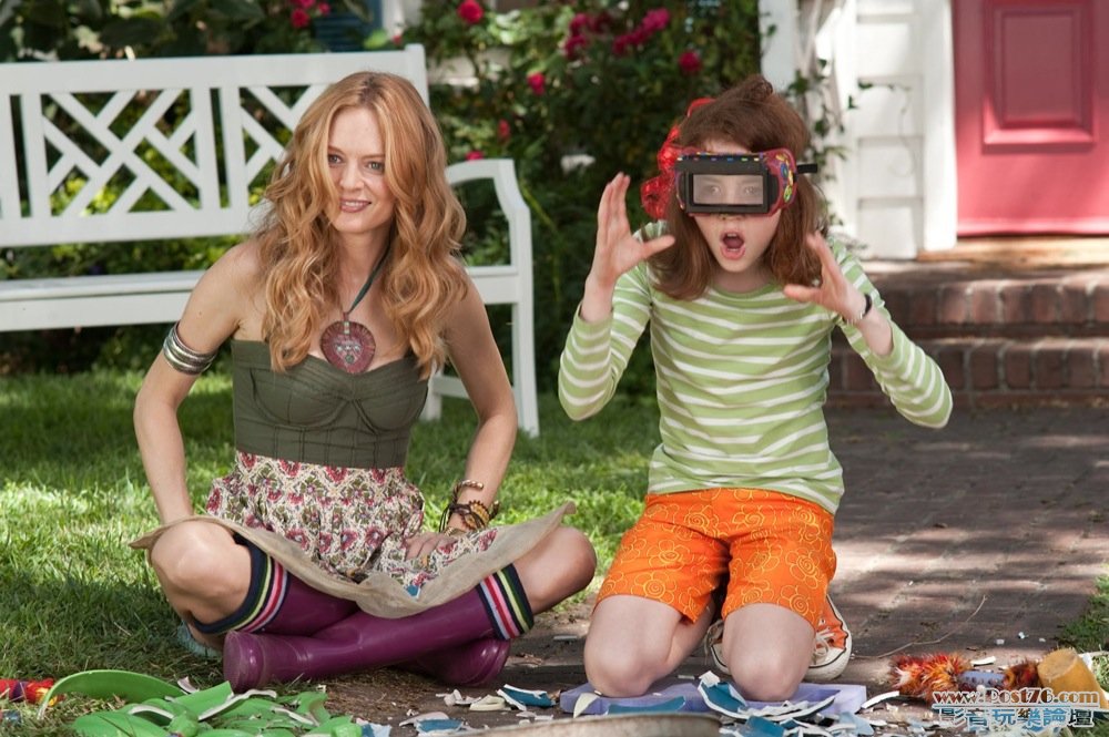 judy-moody-and-the-not-bummer-summer-movie-photo-01.jpg