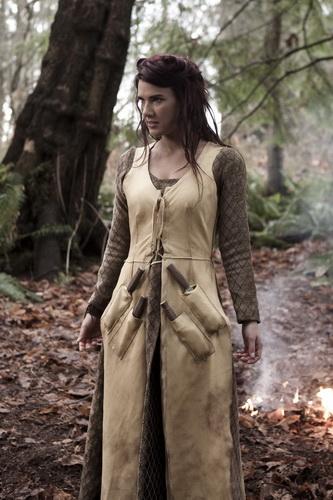In the Name of the King 2 photo 2.jpg