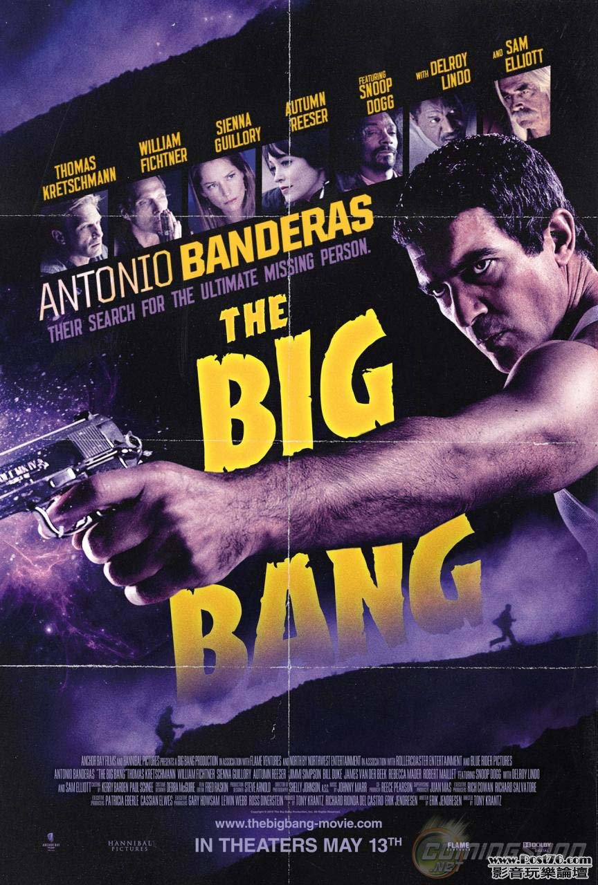 bigbang_1.jpg