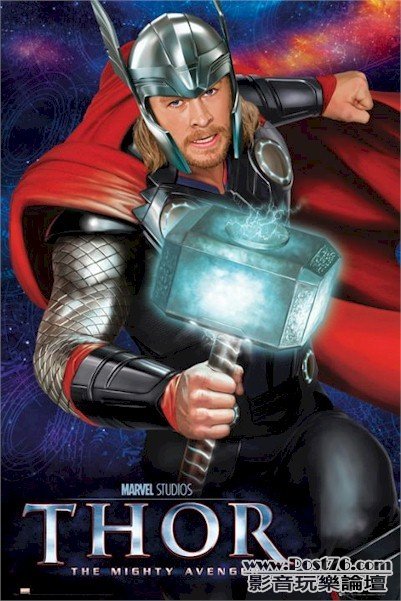 thor 21.jpg