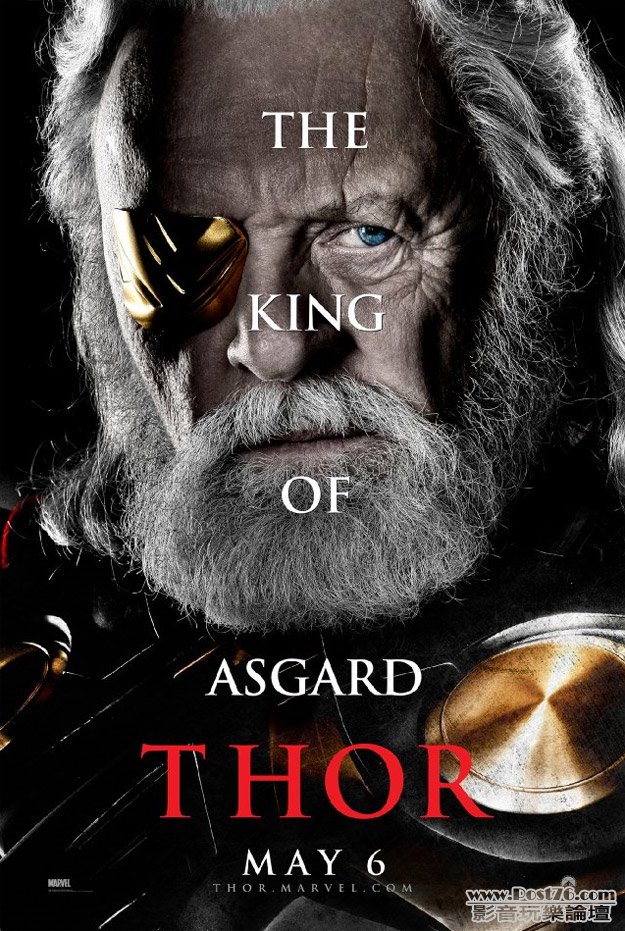 thor 22.jpg
