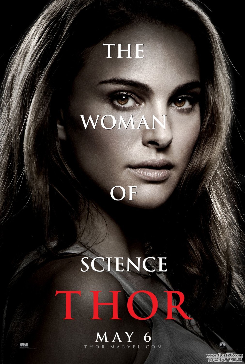thor_ver10_xlg.jpg