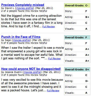 Screen shot 2011-03-26 at 2.20.27 PM.png