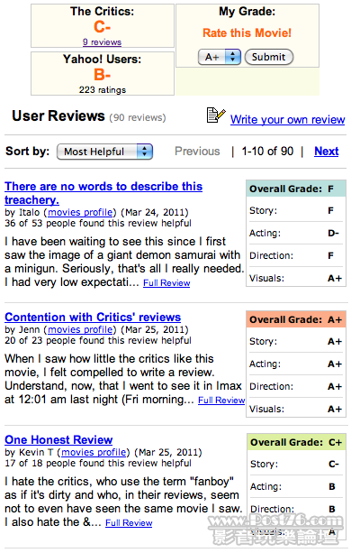 Screen shot 2011-03-26 at 2.20.02 PM.png