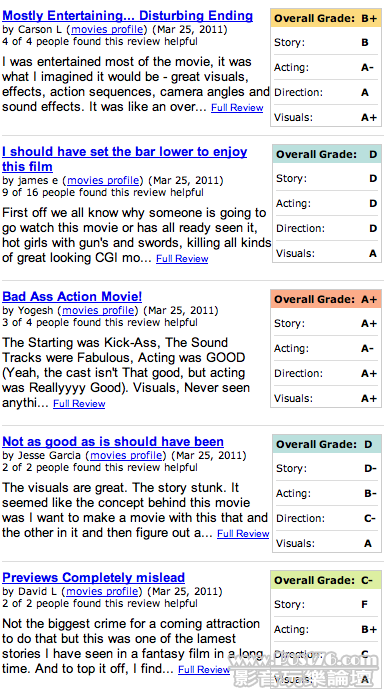 Screen shot 2011-03-26 at 2.20.16 PM.png