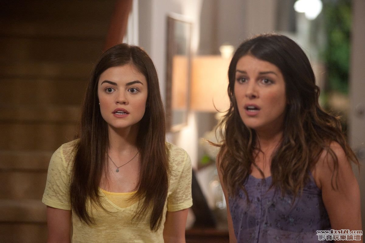 scream 4 2.jpg
