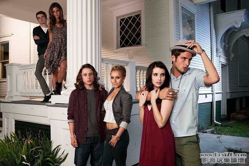 scream 4 1.jpg