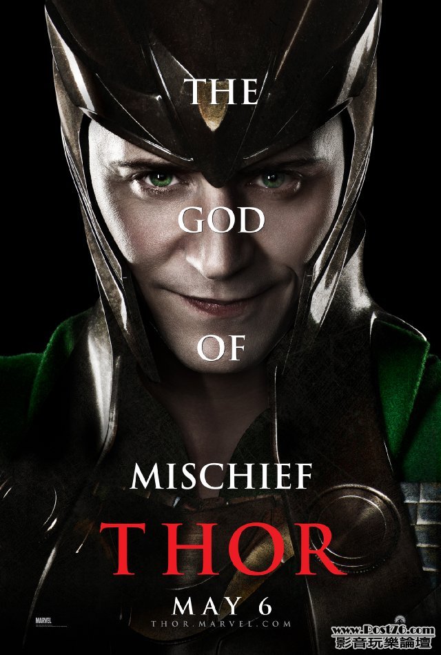thor_13.jpg