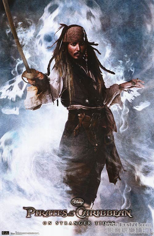 piratesofthecaribbean4_12.jpg