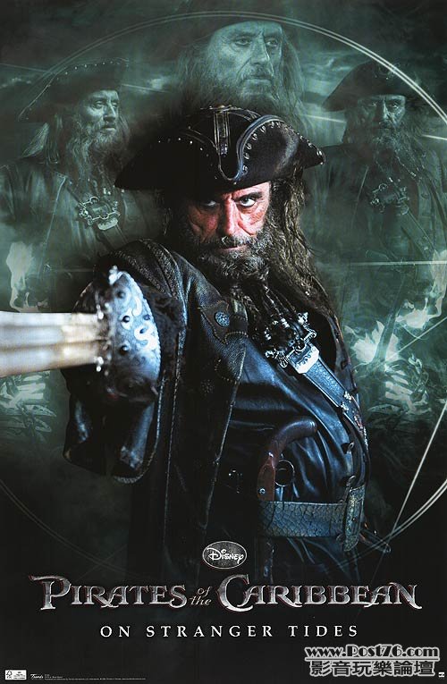 piratesofthecaribbean4_13.jpg