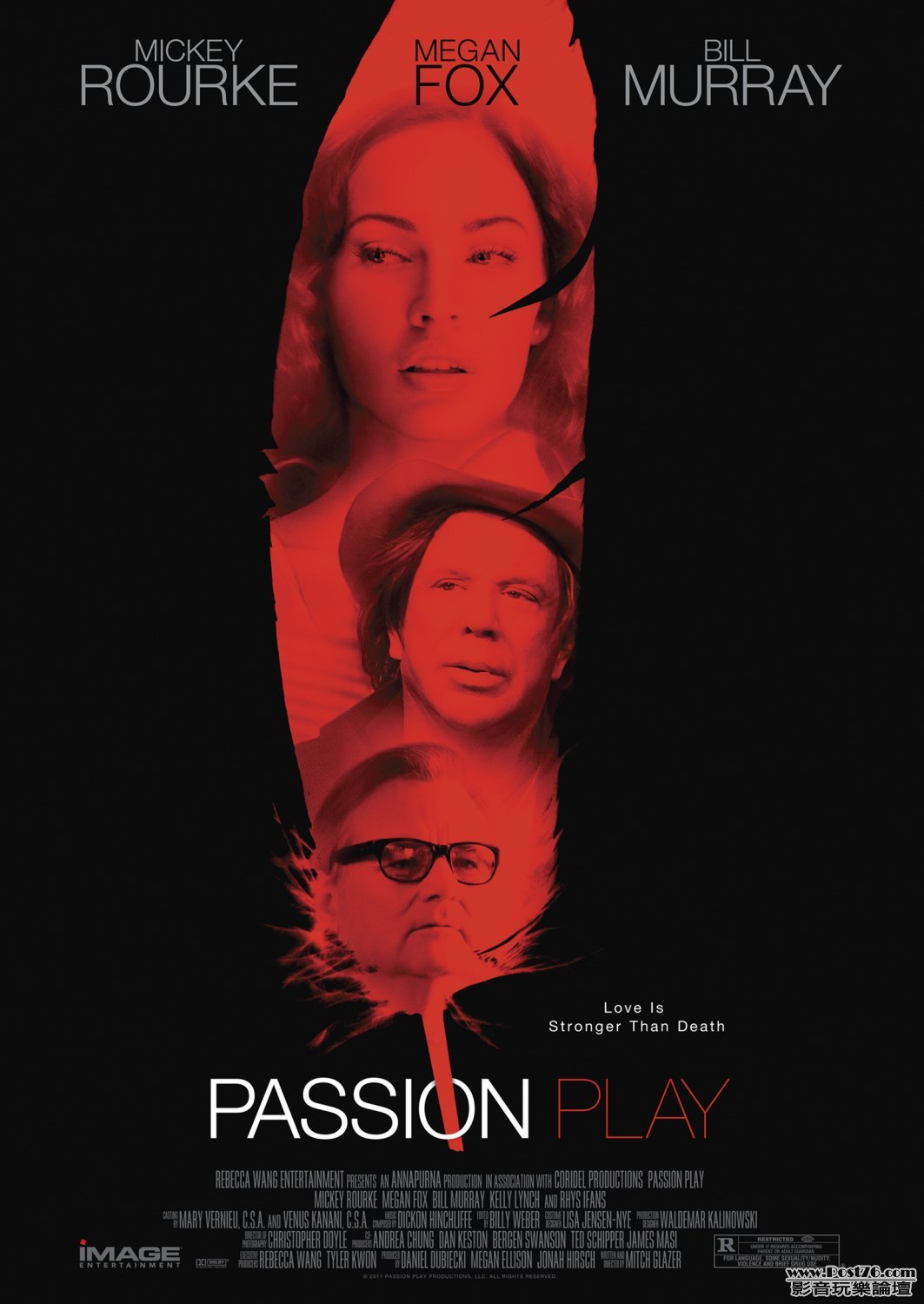 passionplay_1.jpg