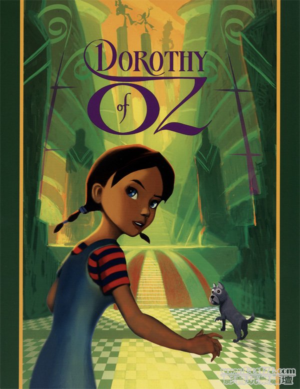 Dorothy of Oz.jpg