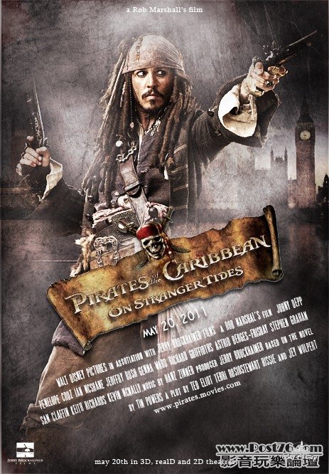 piratesofcaribian4_poster_12.jpg