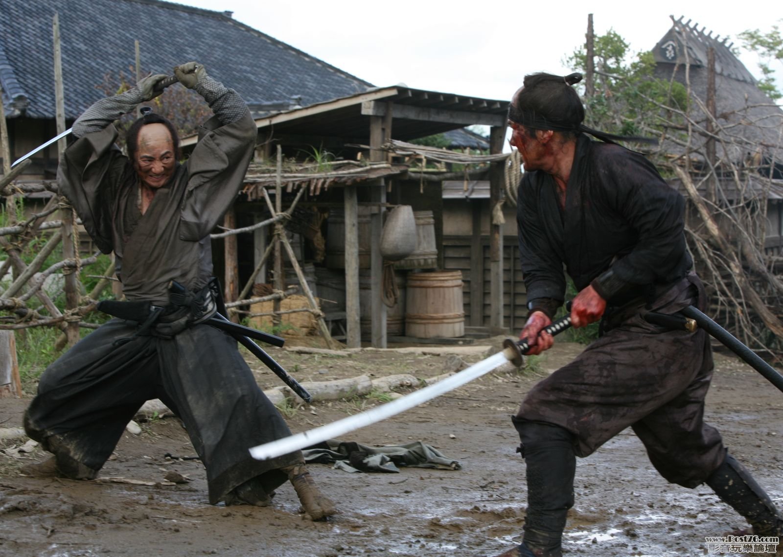 13 assassins 1.jpg