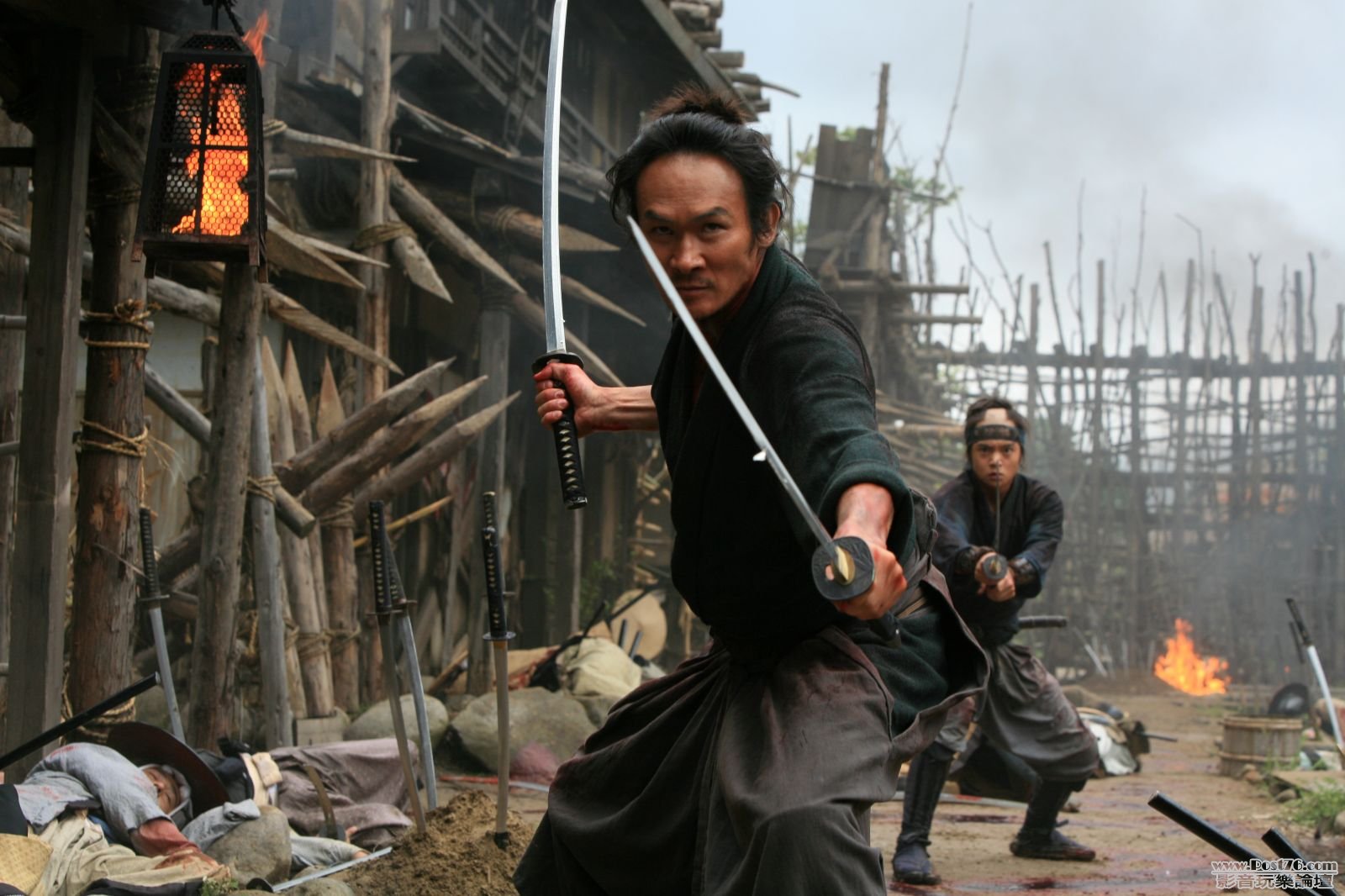 13 assassins 2.jpg