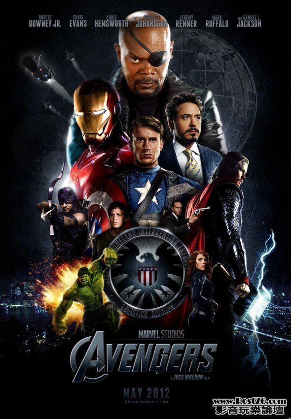 avengers.jpg