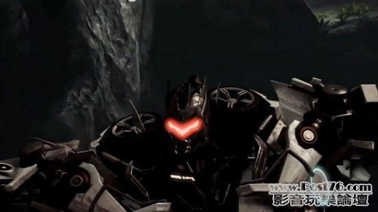 Soundwave