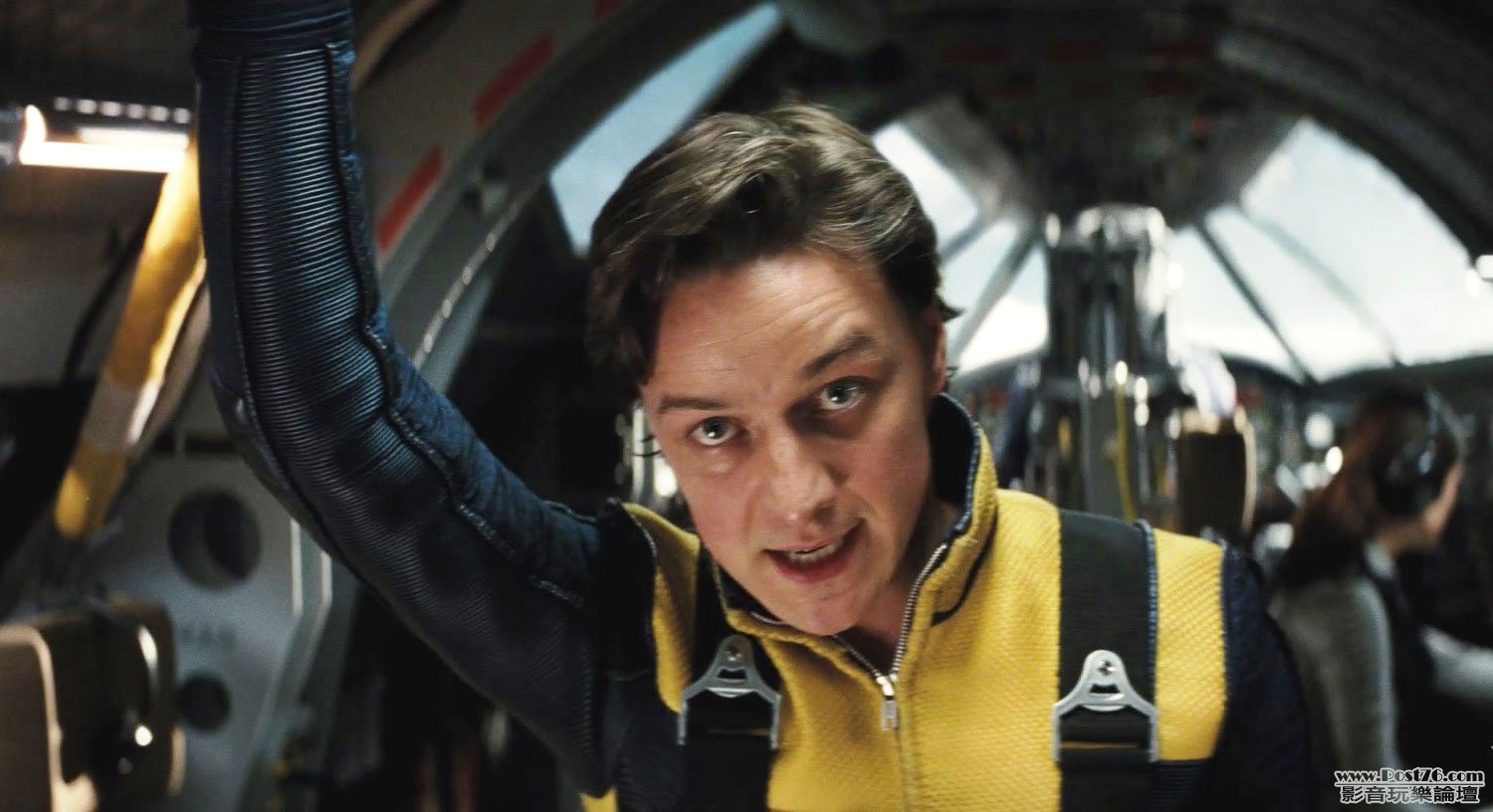 X-men.jpg