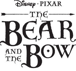 bearandthebow_1.jpg