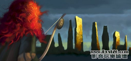 bearandthebow_3.jpg